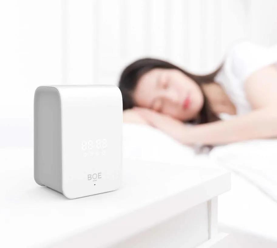 七里坪避暑康养,七里坪避暑养老