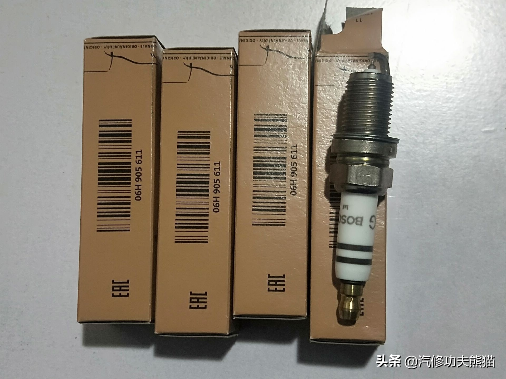 07年奥迪a6轻微烧机油怎么解决,奥迪2007款a6烧机油的原因