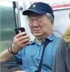 钉在耻辱柱上的姚笛：老公出轨都成了她的报应