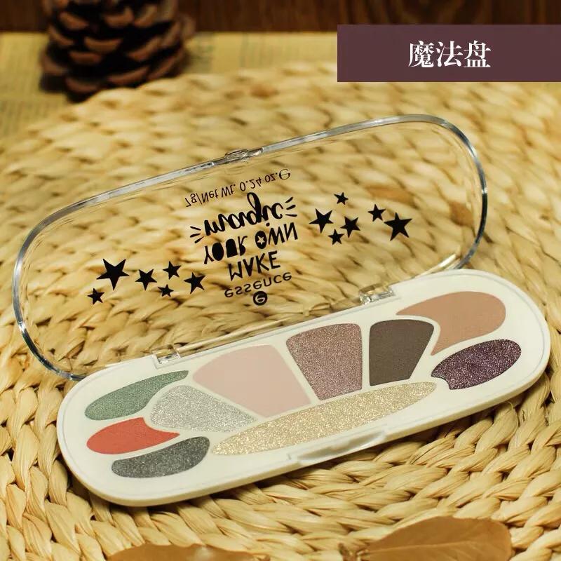 万年复购的美妆单品,国货美妆单品排行榜