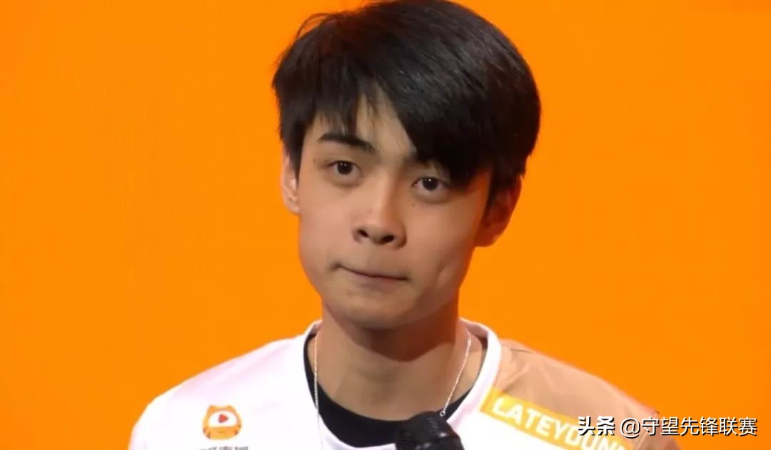 圆梦之旅——去洛杉矶看一场OWL比赛是怎样一种体验？