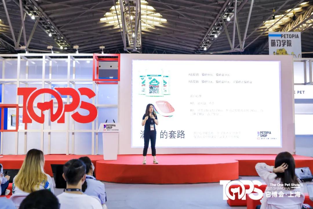 jojo所有绝招,jojo百货营销