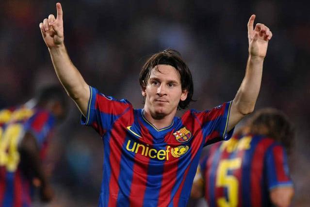 西班牙足球为什么这么强,西班牙足球tik打法