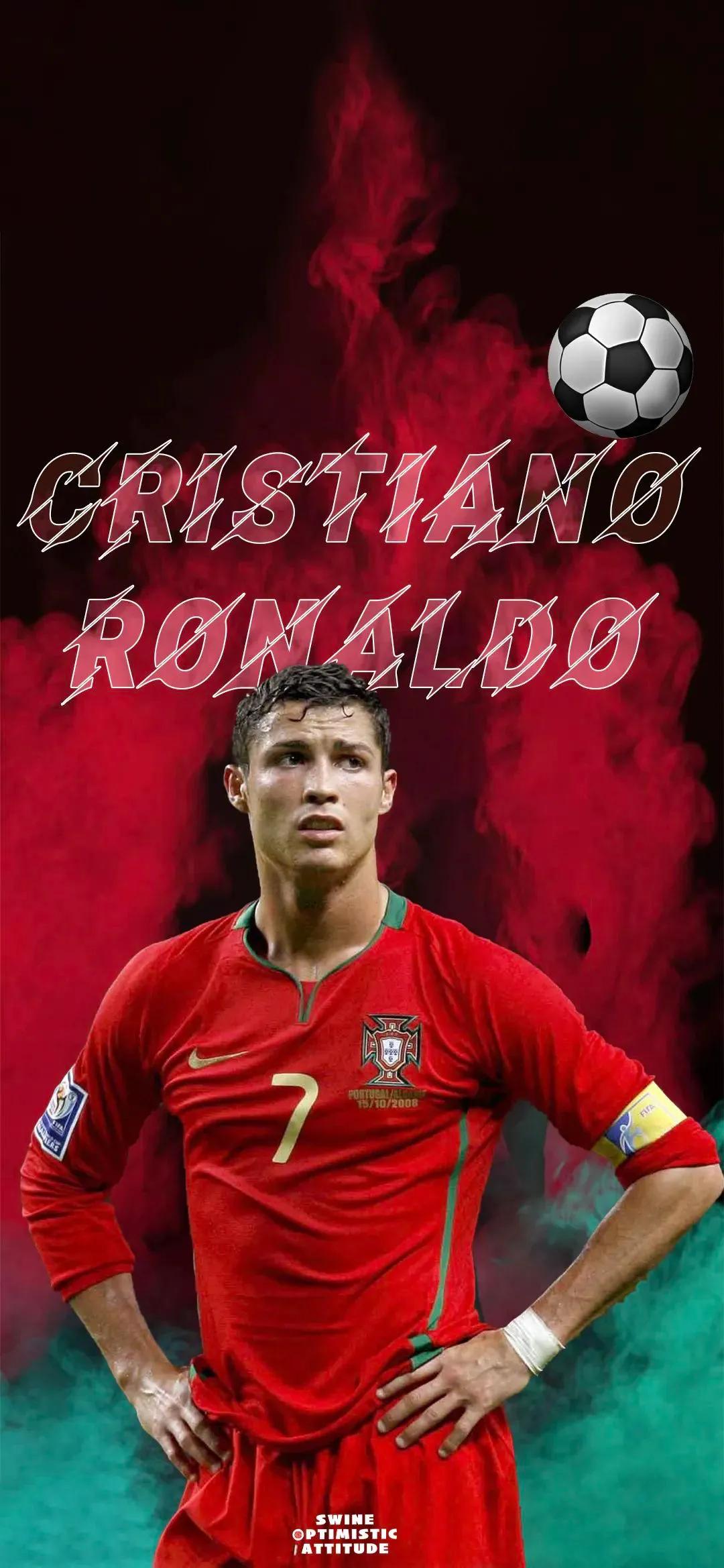 克里斯蒂亚诺罗纳尔多背影壁纸,克里斯蒂亚诺罗纳尔多壁纸