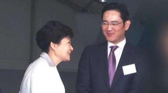 韩国首富遗产税,韩国首富死家族财产分割