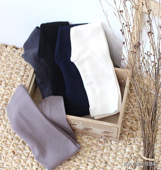 最新款秋冬宝宝衣服推荐店铺,婴儿韩系秋冬衣服0-1岁外出穿