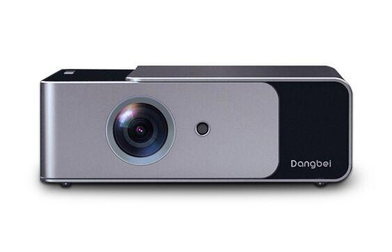 投影仪家用怎么选配置,家用安装投影仪整套大概多少钱