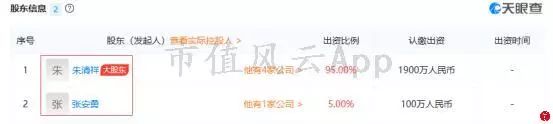 金洲慈航：不一样的A股病人，一样的财务造假