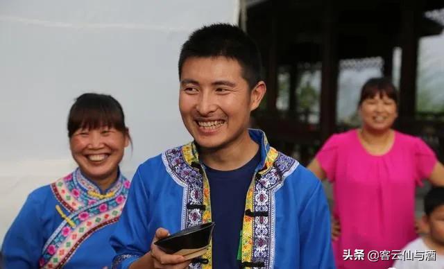 红曲酒的制作关注事项,红曲酒的家常做法