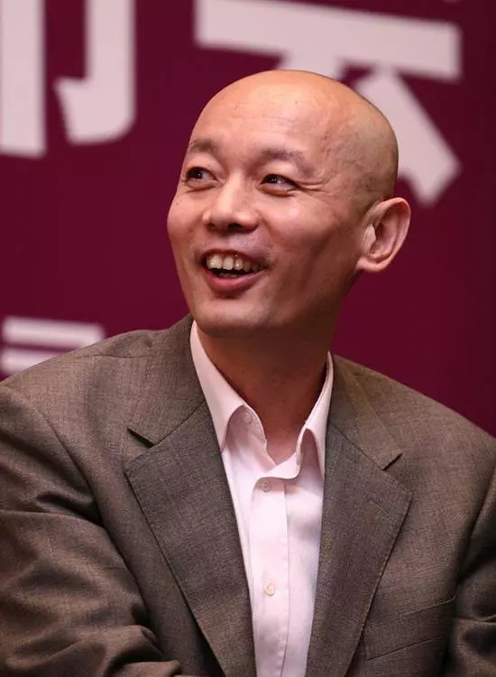 金鸡奖陈道明和张涵予,金鸡奖历届影帝张涵予