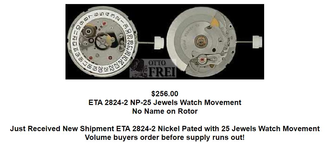 瑞士一二三四类手表排名前50名,如何选择适合自己的瑞士手表