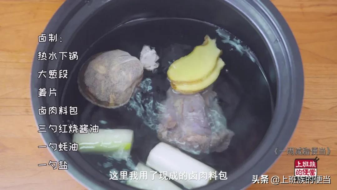 每天更新减脂3餐让你越吃越瘦,最强30天减脂餐一个月不重样