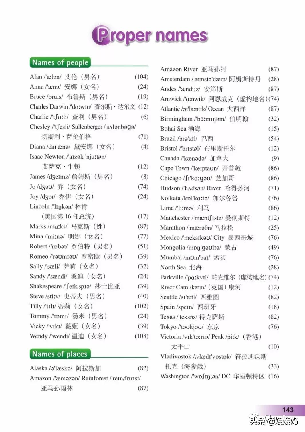 英语人民出版社八年级上册课本,人教版八年级上册英语电子课本