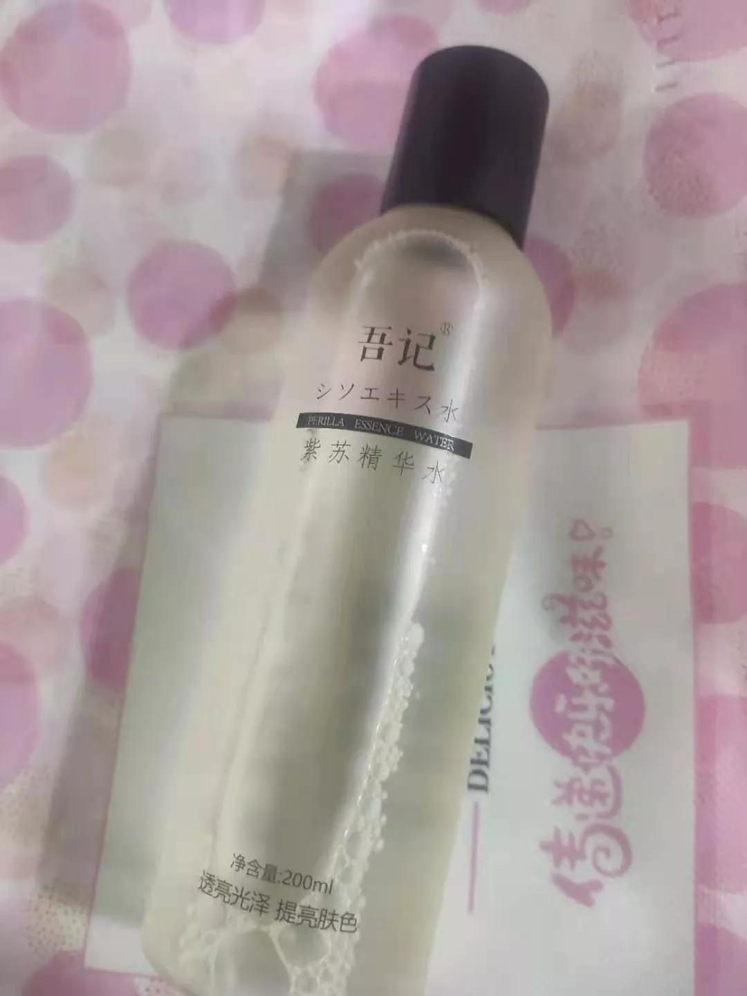 北京看痘痘好的皮肤科医院,去皮肤科看痘痘好不好