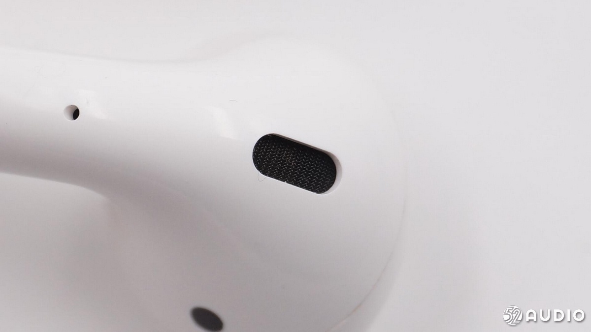 苹果耳机airpods三代拆解,高仿airpods2耳机拆解