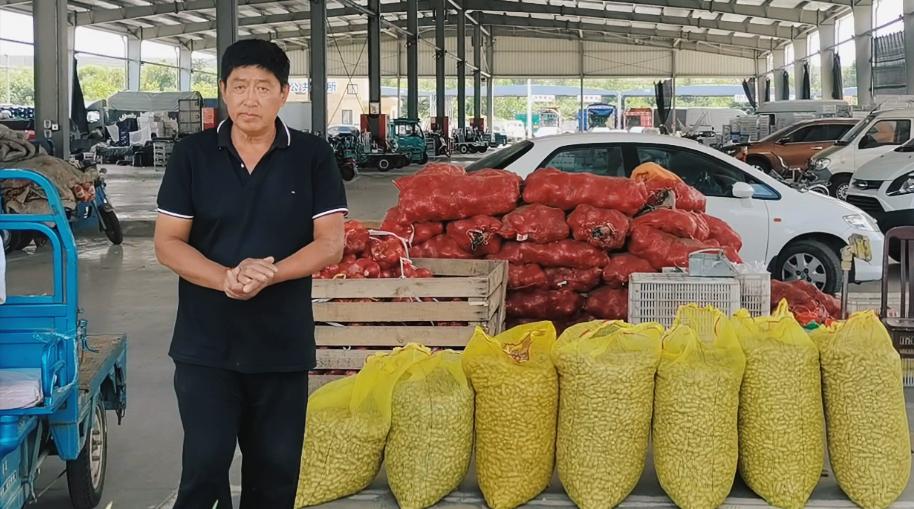 花生怎么煮好吃又不变黑,花生一泡就变白色