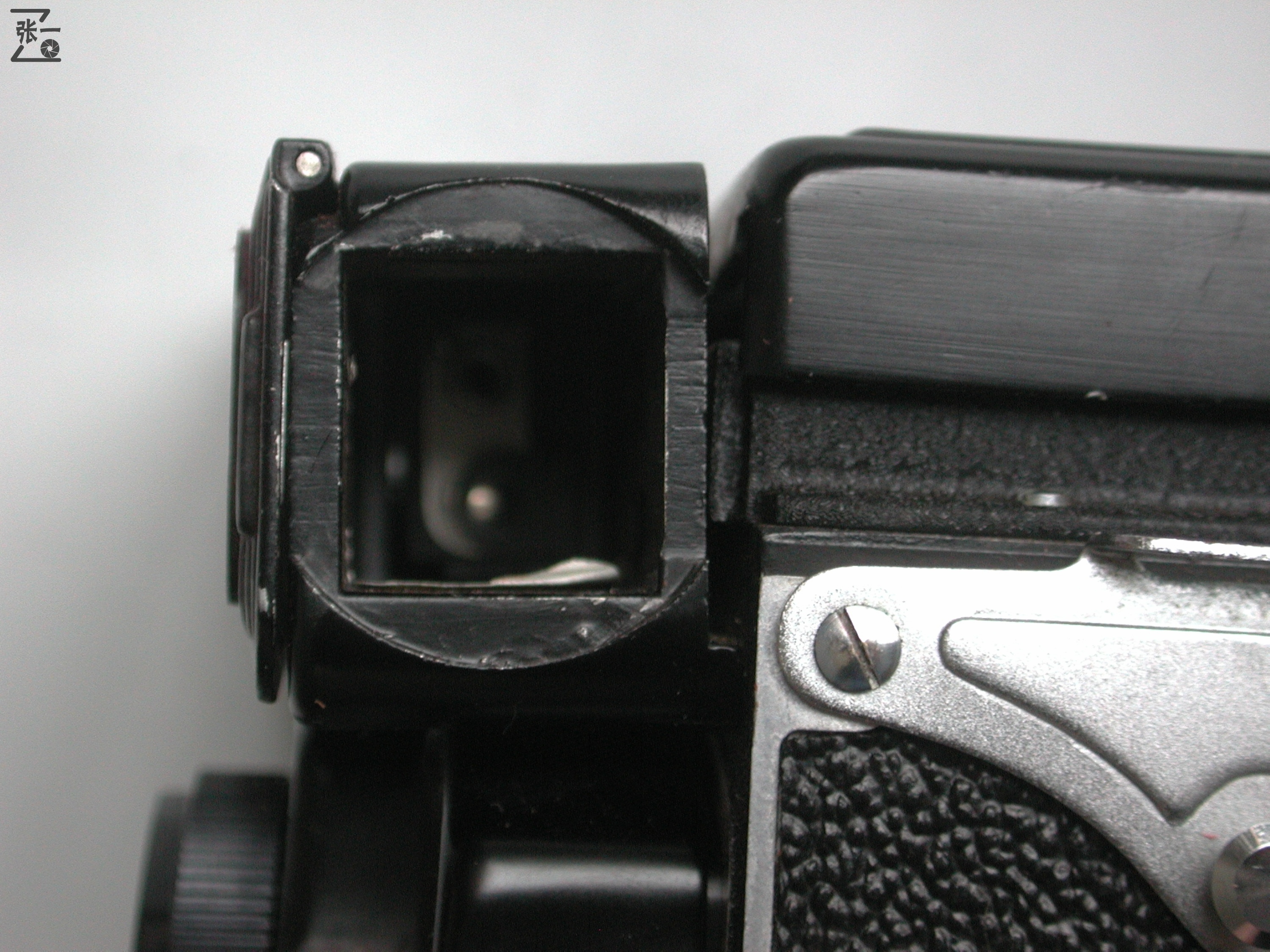 日本电子眼相机,日本新科摄像头