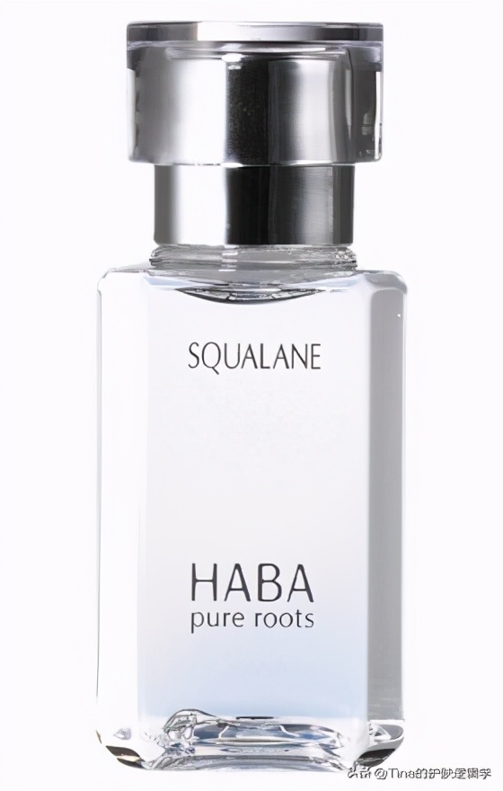 保湿面霜推荐护肤油,适合皮肤干的护肤品面霜