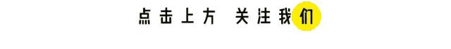 张建会隶书50幅,当代隶书名家解读