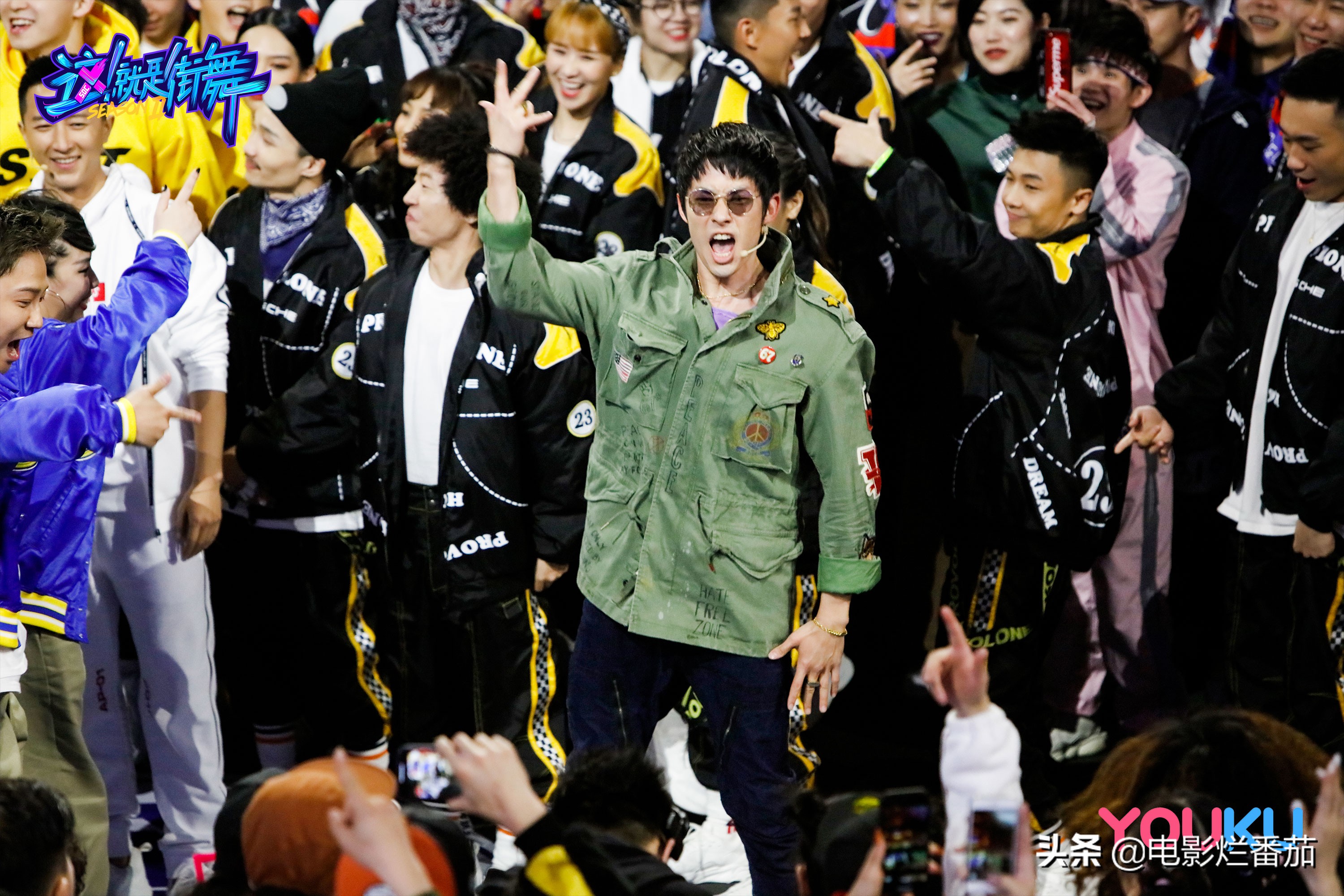 鍥戒骇绁炵骇缁艰壓,鍥戒骇绁炵患