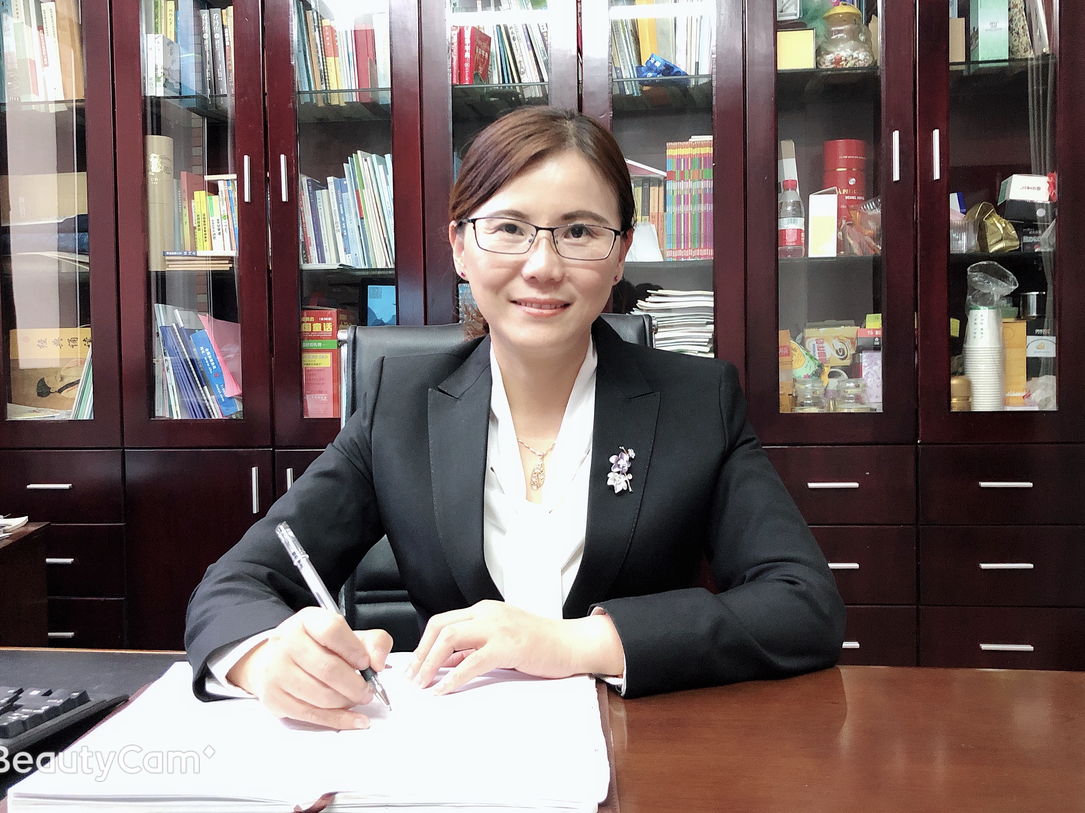 文化铸魂文化兴校,立根铸魂强基固本提质增效