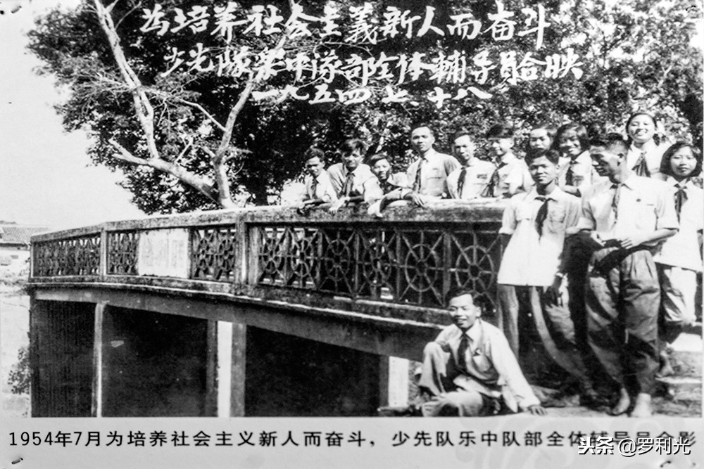 5个院士,5位院士