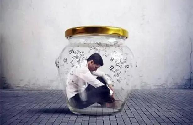 为何某些男人有偷女人*裤内**的癖好？心理学家：并非男人的专利
