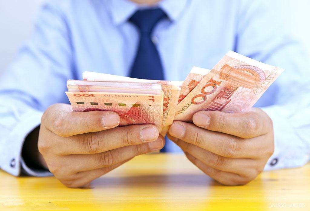 借钱不还的人的心理学,心理学上别人借你东西不想借