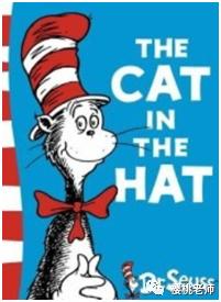 英国幼儿园小班教材书全套,英国幼儿经典书