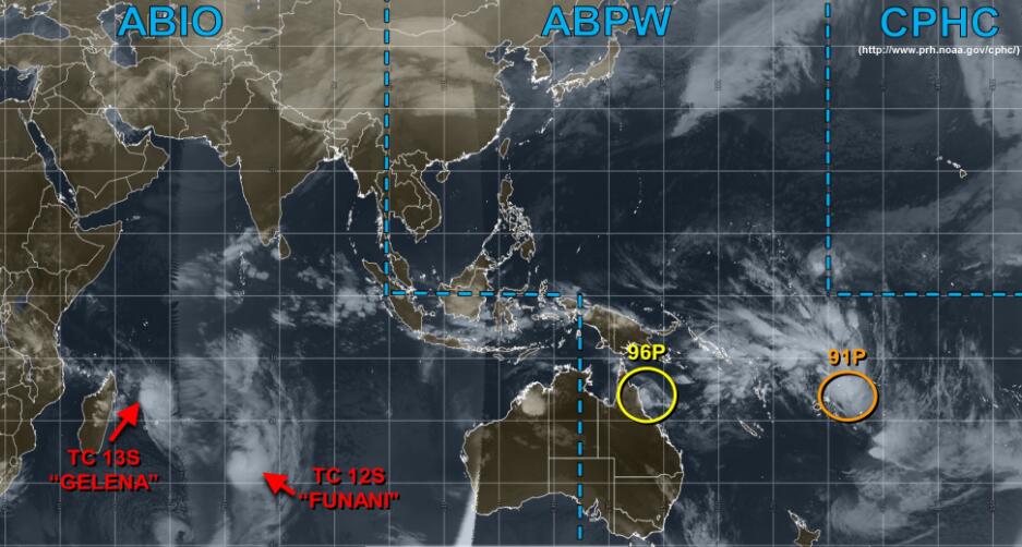 2023第一个台风,2018年第一个超强台风