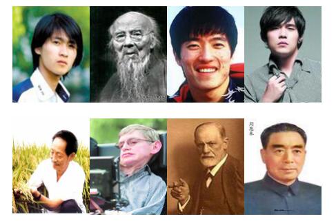 怎么判断自己的能力,发现自己的能力不能胜任当前职位