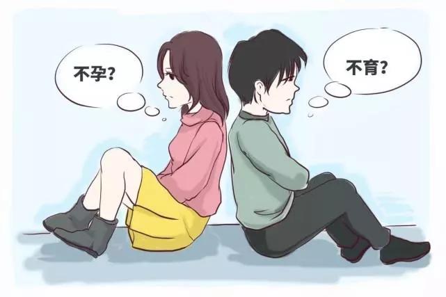 温经汤调理闭经医案,温经汤加减治疗闭经医案