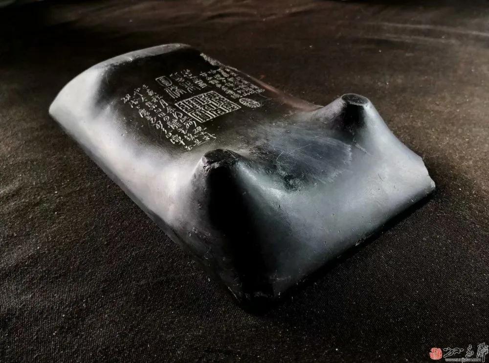 孙家潭篆刻,孙家潭书法作品