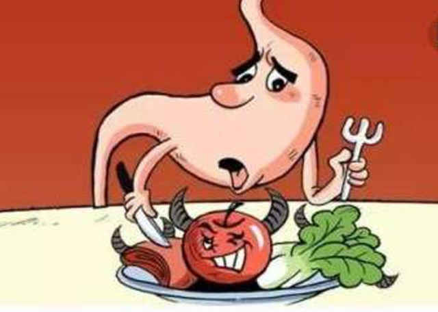 糖尿病患者出现腹痛的原因有哪些,糖尿病患者腹痛是什么原因