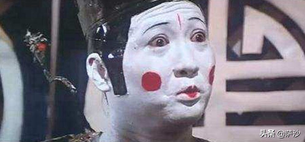 七龙珠最新剧场版鸟山明说明,七龙珠里的中国元素