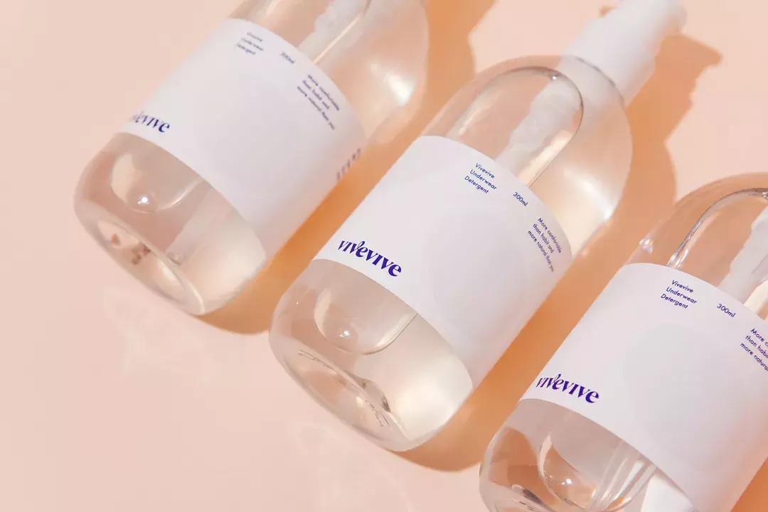 包装设计的尺寸比例怎么算,包装尺寸估计方法