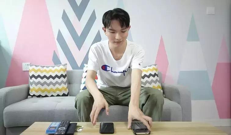 防范365谨慎网上保健品诈骗陷阱,关于防止网购诈骗的小口诀