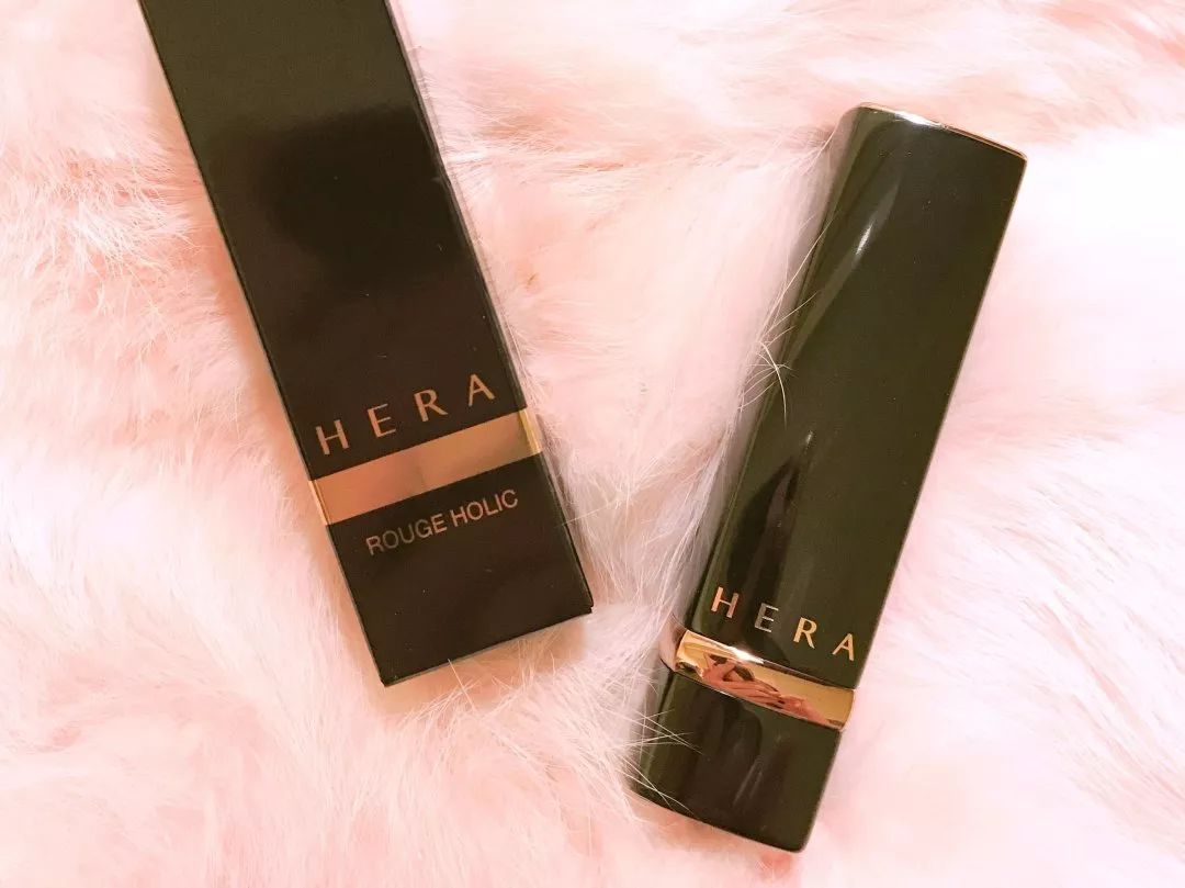 招桃花神器男士,招桃花的十大绝招