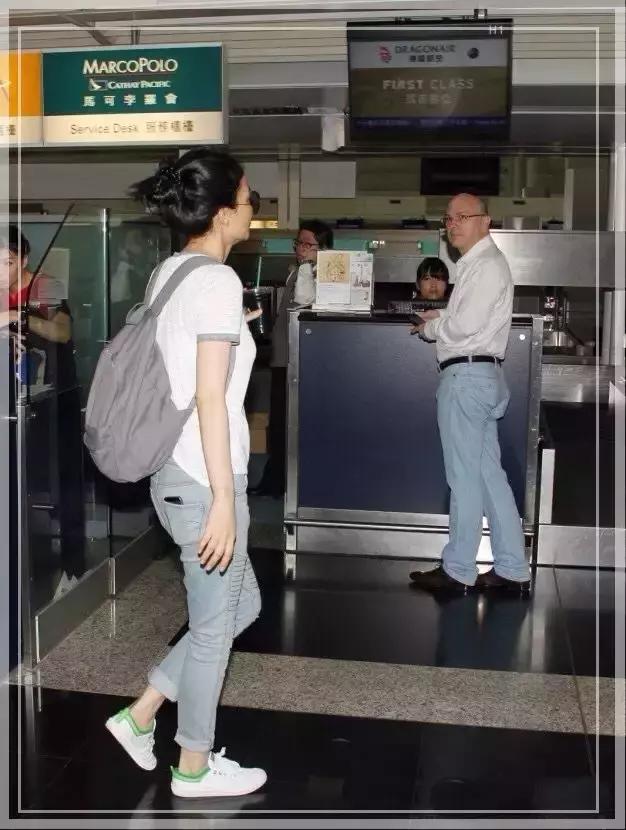 买不起系列帆布鞋,买不到的鞋