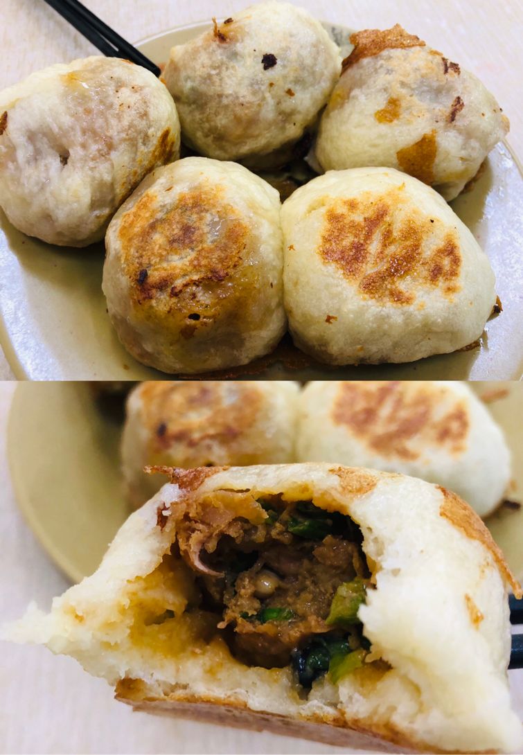 不去三坊七巷！这条老福州人常去的窄巷才是食客的宝藏地