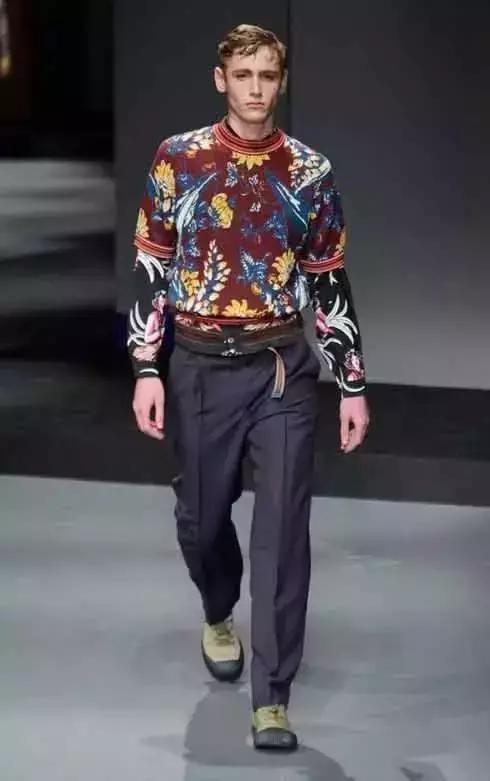 所有的中国人都为此感到自豪,作为中国人你们感到骄傲吗