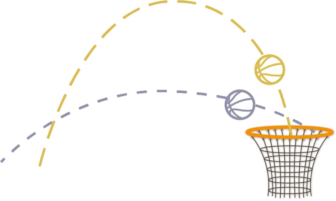 藏文的知识,藏文方面的知识