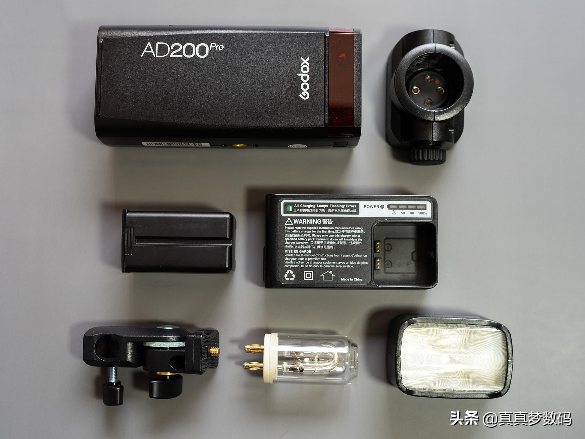 旅游拍摄装备,旅游博主拍摄器材分享