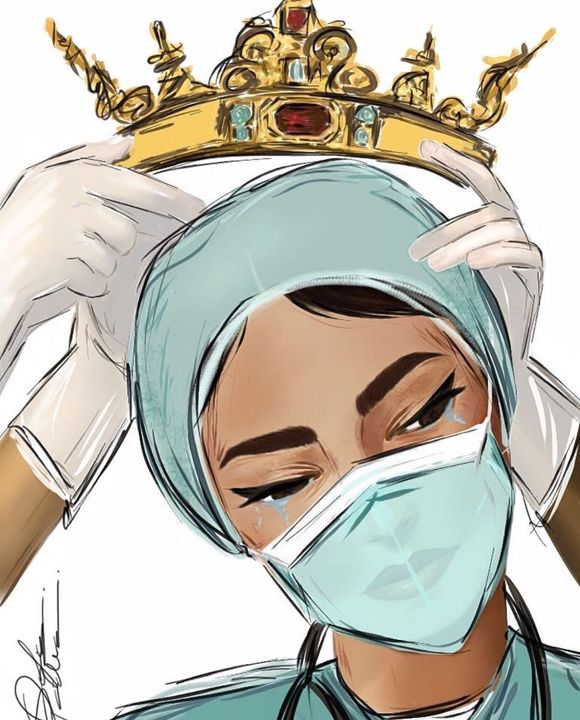 爆发中的德国，钢铁直男也成绕指柔