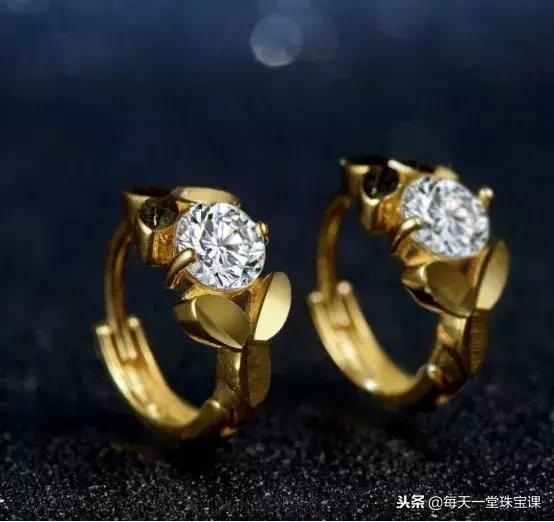 去金店买什么黄金保值,去金店买黄金买什么黄金可以保值