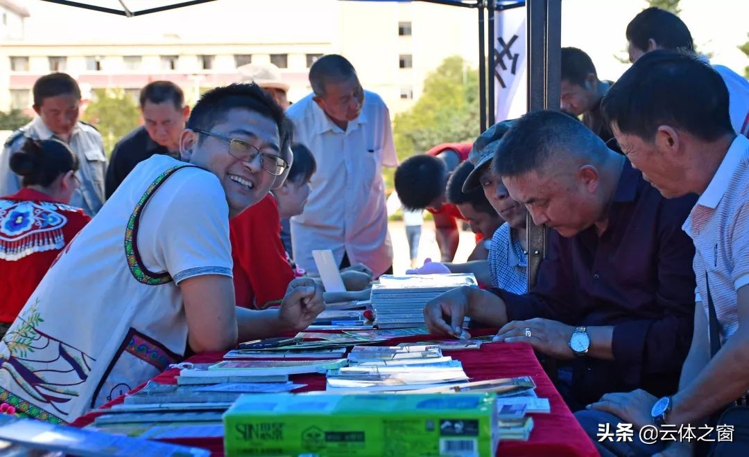 楚雄彝人古镇五人制足球比赛,竞彩梦想杯曲靖