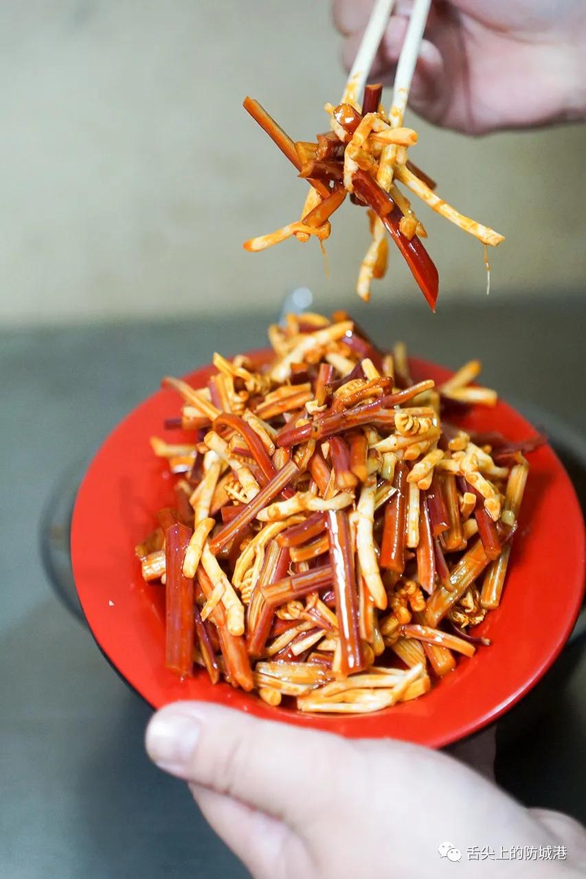 老板娘，生牛五成熟，果酱刷多一点