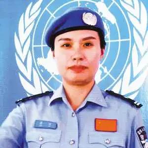 感动江津十大人物颁奖,感动重庆投票江津人物