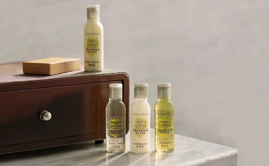 苏州新开希尔顿逸林酒店,苏州希尔顿逸林酒店地址