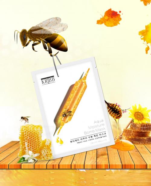 kribb牌子怎么样,韩国最近20年的行业发展趋势